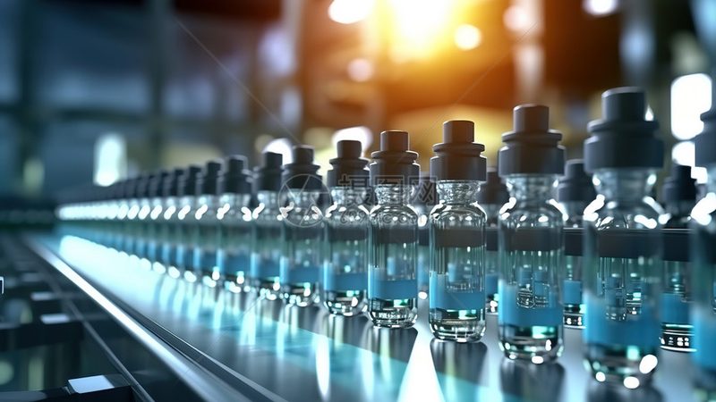 如何准确评估医药批发药房采购平台的批量报价单